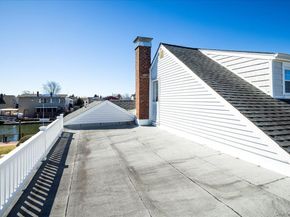 34 Jackson Place, Massapequa NY 11758