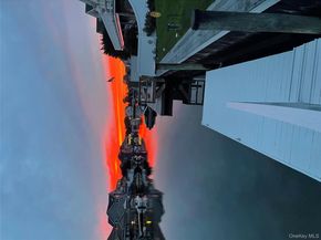 34 Jackson Place, Massapequa NY 11758