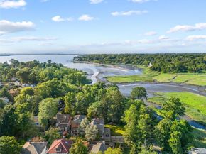 378 Beverly Road, Douglaston NY 11363