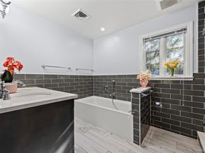 378 Beverly Road, Douglaston NY 11363