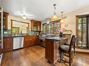 378 Beverly Road, Douglaston NY 11363