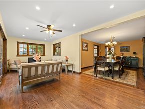 378 Beverly Road, Douglaston NY 11363