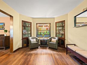 378 Beverly Road, Douglaston NY 11363