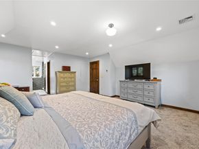 378 Beverly Road, Douglaston NY 11363