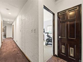 378 Beverly Road, Douglaston NY 11363