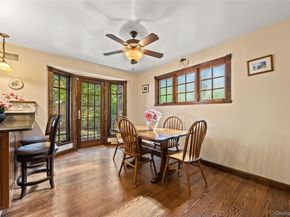 378 Beverly Road, Douglaston NY 11363