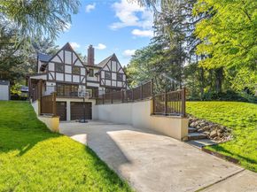 378 Beverly Road, Douglaston NY 11363