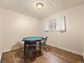 378 Beverly Road, Douglaston NY 11363