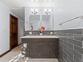 378 Beverly Road, Douglaston NY 11363