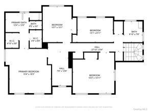 378 Beverly Road, Douglaston NY 11363