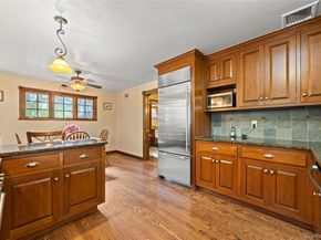 378 Beverly Road, Douglaston NY 11363