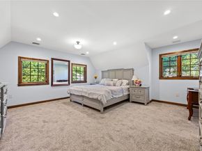 378 Beverly Road, Douglaston NY 11363