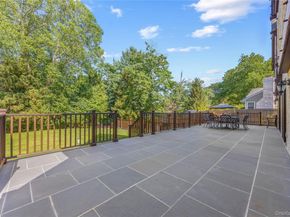 378 Beverly Road, Douglaston NY 11363