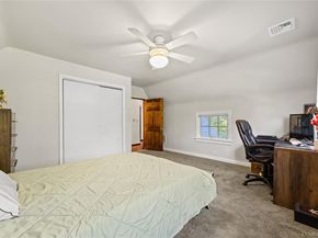 378 Beverly Road, Douglaston NY 11363