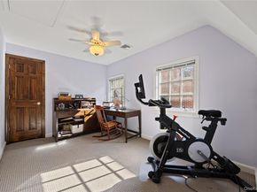 378 Beverly Road, Douglaston NY 11363