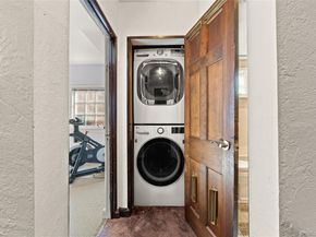 378 Beverly Road, Douglaston NY 11363