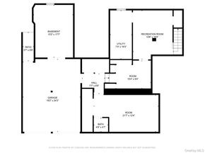 378 Beverly Road, Douglaston NY 11363