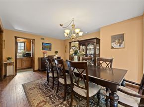 378 Beverly Road, Douglaston NY 11363