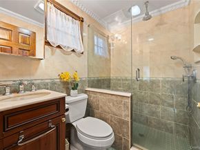 378 Beverly Road, Douglaston NY 11363