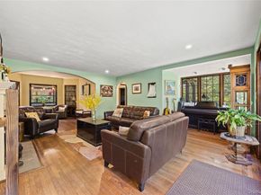 378 Beverly Road, Douglaston NY 11363