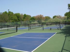 10 Tracie Lane, Middle Island NY 11953