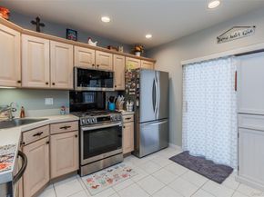 10 Tracie Lane, Middle Island NY 11953