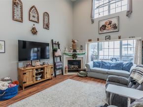 10 Tracie Lane, Middle Island NY 11953