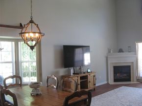 10 Tracie Lane, Middle Island NY 11953