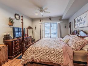 10 Tracie Lane, Middle Island NY 11953