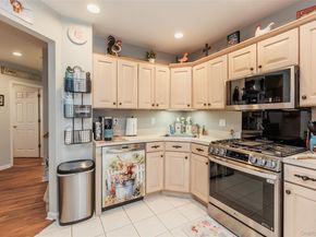 10 Tracie Lane, Middle Island NY 11953