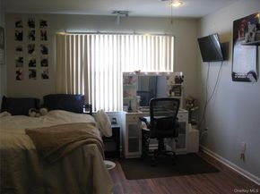 10 Tracie Lane, Middle Island NY 11953