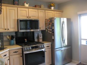 10 Tracie Lane, Middle Island NY 11953