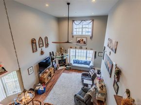 10 Tracie Lane, Middle Island NY 11953