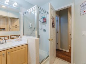 10 Tracie Lane, Middle Island NY 11953