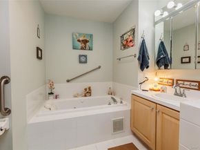 10 Tracie Lane, Middle Island NY 11953