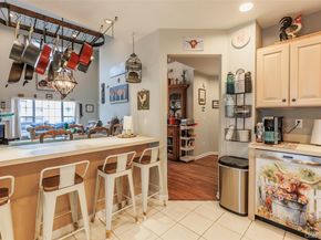 10 Tracie Lane, Middle Island NY 11953