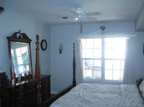 10 Tracie Lane, Middle Island NY 11953