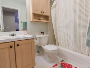 10 Tracie Lane, Middle Island NY 11953