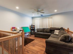 10 Tracie Lane, Middle Island NY 11953