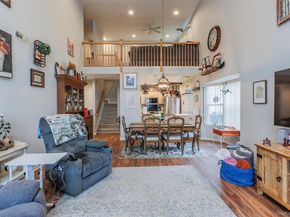 10 Tracie Lane, Middle Island NY 11953