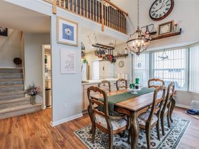 10 Tracie Lane, Middle Island NY 11953