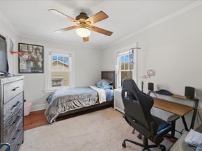 490 Carol Place, Pelham NY 10803