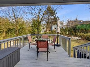 490 Carol Place, Pelham NY 10803