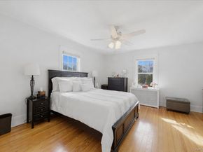 490 Carol Place, Pelham NY 10803