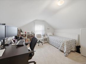 490 Carol Place, Pelham NY 10803