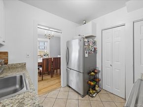 490 Carol Place, Pelham NY 10803