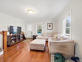 490 Carol Place, Pelham NY 10803