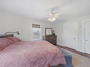 490 Carol Place, Pelham NY 10803