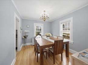 490 Carol Place, Pelham NY 10803