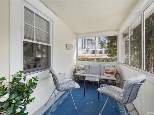 490 Carol Place, Pelham NY 10803